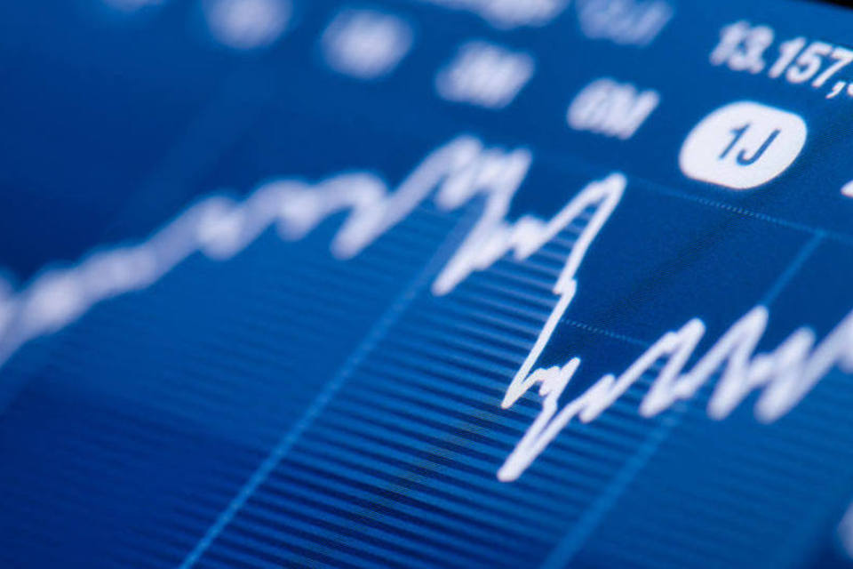 Banco Central indica novo corte na taxa Selic